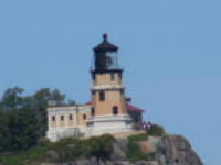 100_1616.jpg